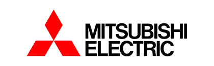 Picture for manufacturer Mitsubishi Electric