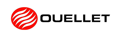 Picture for manufacturer Ouellet
