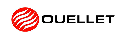 Picture of Ouellet