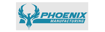 Picture for manufacturer Phoenix Manufacturing