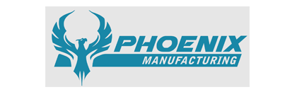 Picture of Phoenix Manufacturing