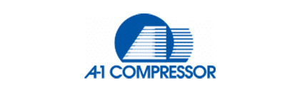 Picture for manufacturer A-1 Compressor
