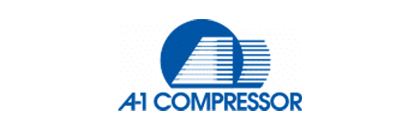 Picture of A-1 Compressor