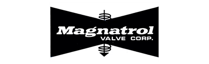 Picture for manufacturer Magnatrol Solenoid Valves