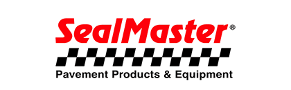 Picture for manufacturer SealMaster