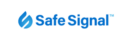 Picture for manufacturer Safe Signal Sprinkler