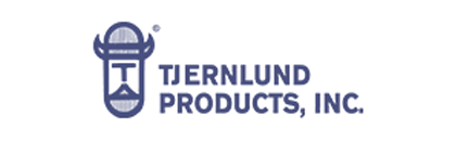 Picture for manufacturer Tjernlund Products