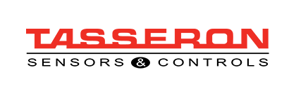 Picture for manufacturer Tasseron Sensors