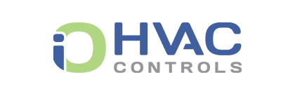 Picture for manufacturer iO HVAC Controls