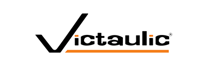 Picture for manufacturer Victaulic