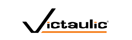 Picture of Victaulic