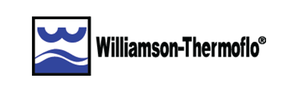 Picture for manufacturer Williamson-Thermoflo