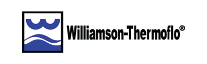 Picture of Williamson-Thermoflo