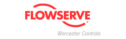 Picture of Flowserve-Worcester Valve