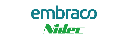 Picture for manufacturer Nidec-Embraco