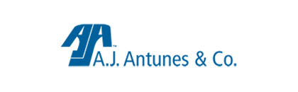 Picture for manufacturer A.J. Antunes