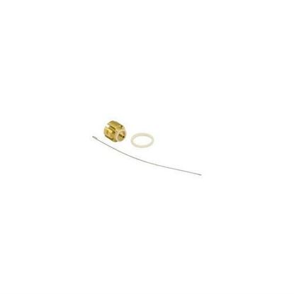 Picture of .078 Piston (Flowrator) for Amana-Goodman Part# B1789878