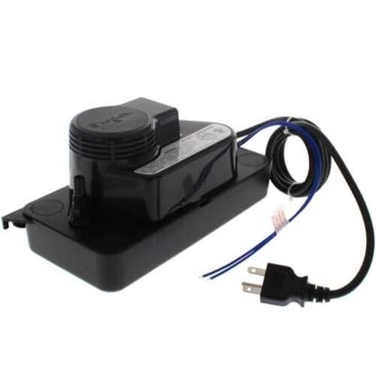 Picture of 230V Condensate Pump for BECKETT PUMPS Part# CL202ULHT