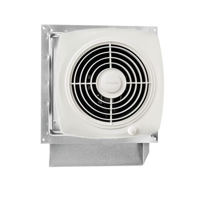 Picture of 200CFM VENT FAN w/ON-OFF SWT for BROAN-NuTone Part# 509S