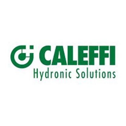 Picture of 2w Valve Body 1/2"NPT 3.5 Cv for Caleffi Part# Z200413