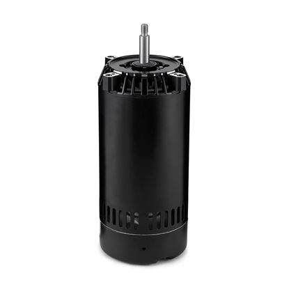 Picture of 1.5HP 3450 115/230 ODP 56J for Regal Rexnord - Century Motors Part# UST1152