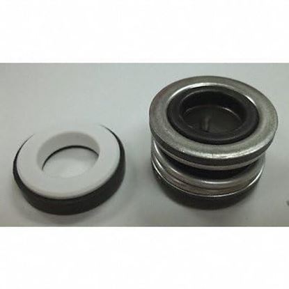 Picture of Seal Kit for Xylem-Goulds Pumps Part# 10K10