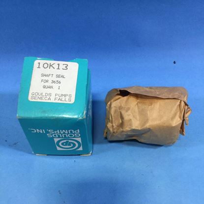 Picture of MECHANICAL SEAL ASSY for Xylem-Goulds Pumps Part# 10K13