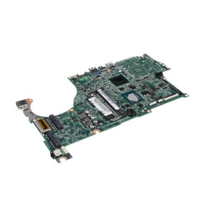 Picture of Acer Motherboard V5-572 Part# NB.MA311.004