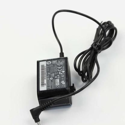 Picture of Acer Ac Adapter 18W 12V 1.5A Part# KP.01801.009