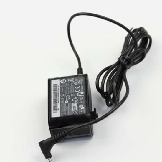 Picture of Acer Ac Adapter 18W 12V 1.5A Part# KP.01801.009