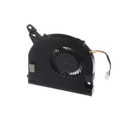 Picture of Acer Fan Part# 23.RZCN2.001