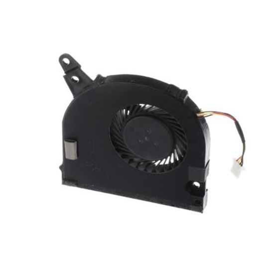 Picture of Acer Fan Part# 23.RZCN2.001
