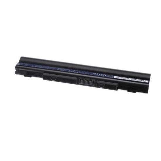 Picture of Acer Battery 6-Cell Part# KT.00603.012
