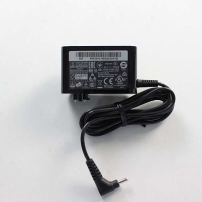 Picture of Acer Ac Adapter 18W 12V Part# KP.01801.015
