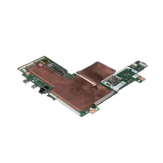 Picture of Acer Mainboard Sw3-013 64Gb+broadco Part# NB.MX111.007