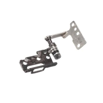 Picture of Acer Lcd Hinge -Right Part# 33.SGPN7.003
