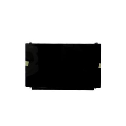 Picture of Acer Lcd Led 17.3 Uhd Non Glare Auo Part# KL.17305.006