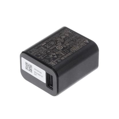 Picture of Acer Ac Adapter Part# KP.01001.003