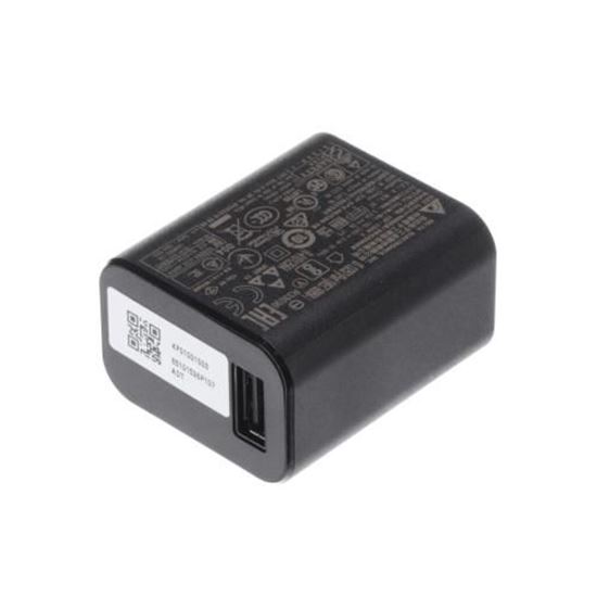 Picture of Acer Ac Adapter Part# KP.01001.003