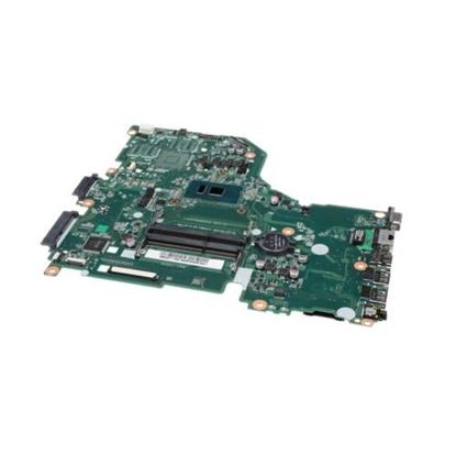 Picture of Acer Mainboard Uma (2.5G) Sr2ez Ci7 Part# NB.G3711.001