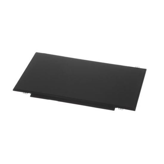 Picture of Acer Lcd Led 14.0 Fhd None Glare Au Part# KL.14005.029