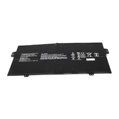 Picture of Acer Battery 4-Cell Polymer 2770Mah Part# KT.0040B.001