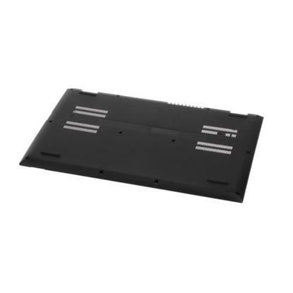 Picture of Acer Lower Case - Black Part# 60.GK9N5.001