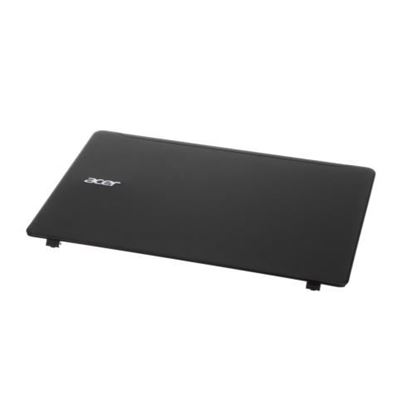 Picture of Acer Lcd Bezel Assy Black (Black Cap) Part# 60.GFJN7.002