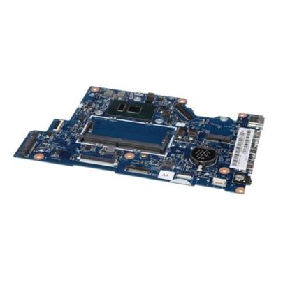 Picture of Acer Mainboard Sp513-51 Intel Lf I5-7200u Part# NB.GK411.00A