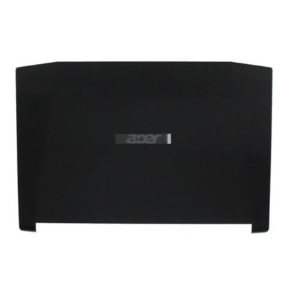 Picture of Acer Touchpad Module Cp5wip1m W/mylar/bkt Part# 56.GFJN7.002