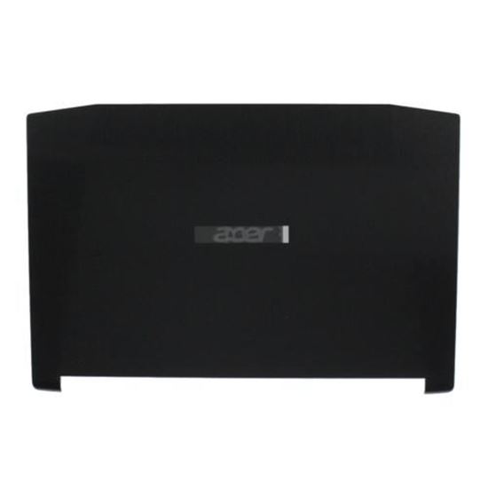 Picture of Acer Touchpad Module Cp5wip1m W/mylar/bkt Part# 56.GFJN7.002