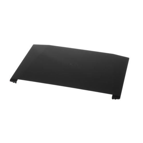 Picture of Acer Lcd Cover Assy Imr Black For Imr Sku Part# 60.Q2SN2.002