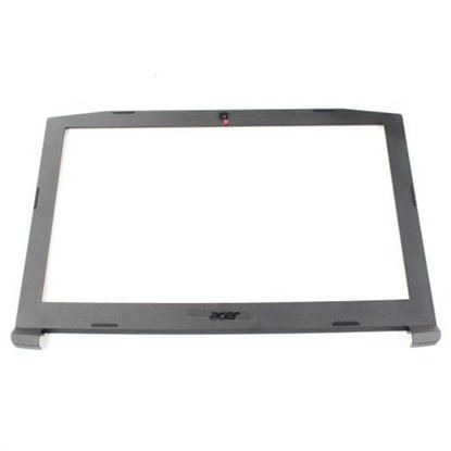 Picture of Acer Lcd Bezel Assy Black Part# 60.Q2SN2.003
