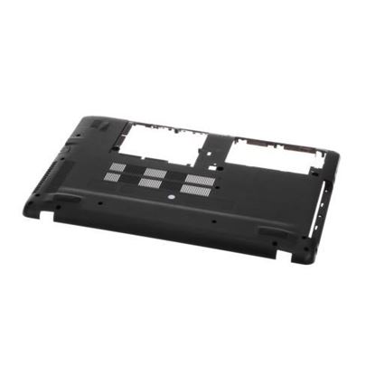 Picture of Acer Lower Case Sub Assy (Black Part# 60.GFJN7.003